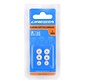 Flatside Soft Pullerbeads ( 3 Sizes)