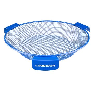 CRESTA Groundbait Riddle