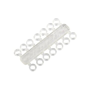 CRESTA Hookable Baitbands