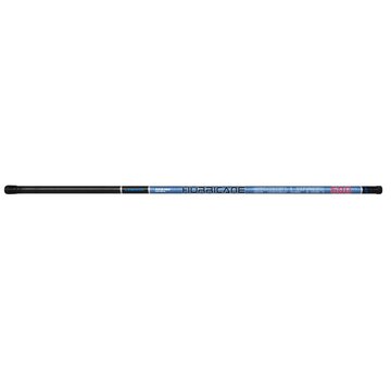 CRESTA Hurricane Speedlifter (6m)