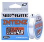 Intenz Powermono (100m)