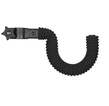 CRESTA Pole Hook Rest