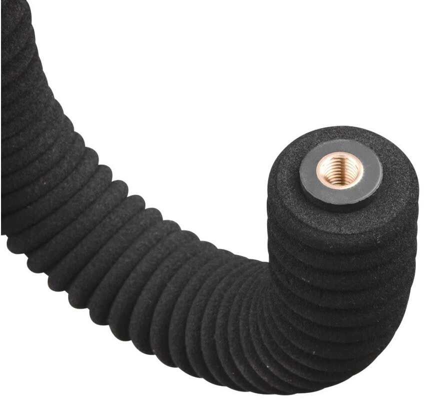 Pole Hook Rest