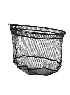 CRESTA Pro-C Duo Mesh Landingnet