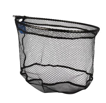 CRESTA Pro-C Duo Mesh Landingnet