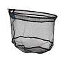 Pro-C Duo Mesh Landingnet