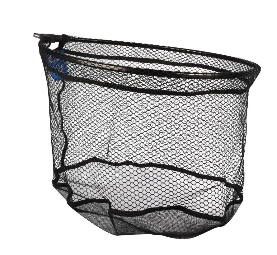 Pro-C Duo Mesh Landingnet