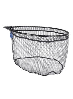 CRESTA Pro-C Rubba 8mm Mesh Landingnet