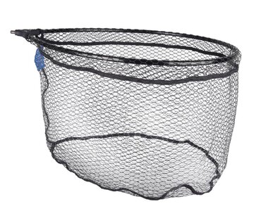 CRESTA Pro-C Rubba 8mm Mesh Landingnet