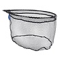 Pro-C Rubba 8mm Mesh Landingnet