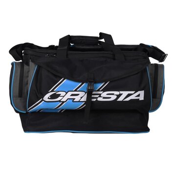 CRESTA Protocol Carry All