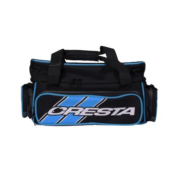CRESTA Protocol Feeder Accesoires Bag