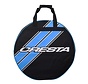 Protocol Keepnetbag Round