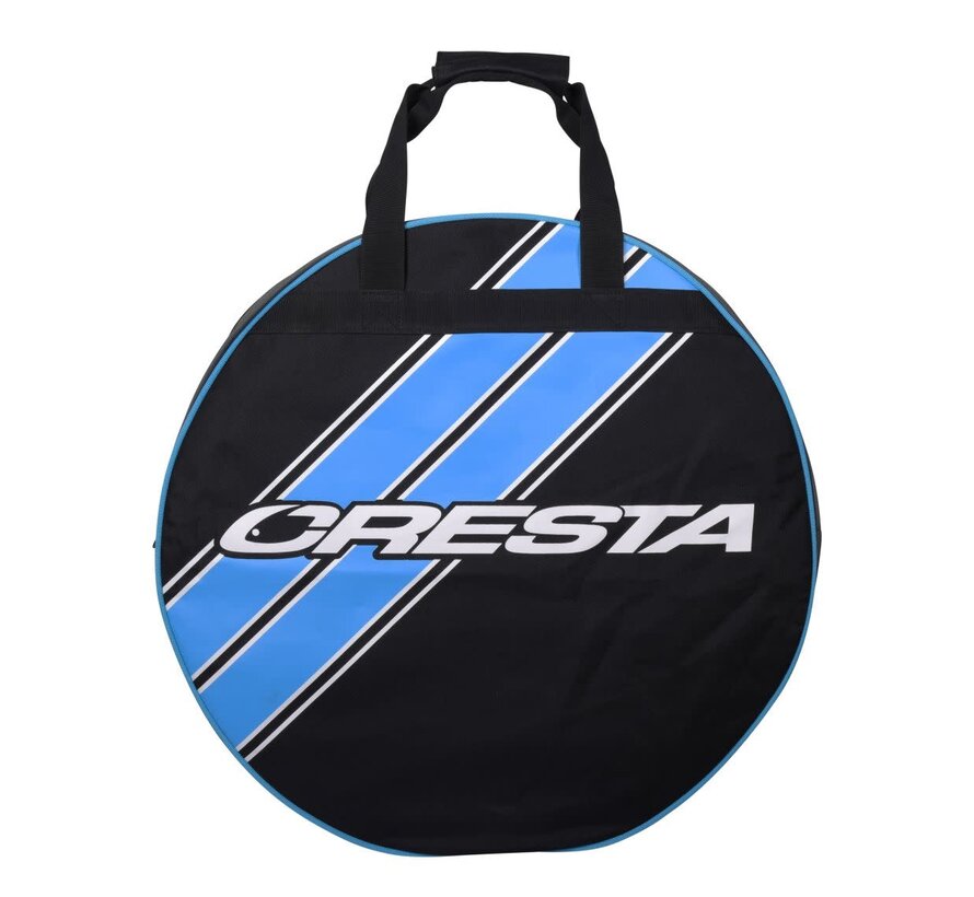 Protocol Keepnetbag Round