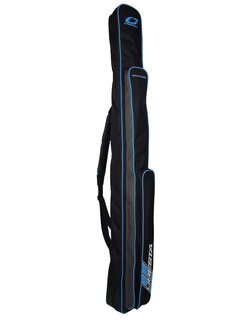 CRESTA Protocol Pole Holdall 2 Tube