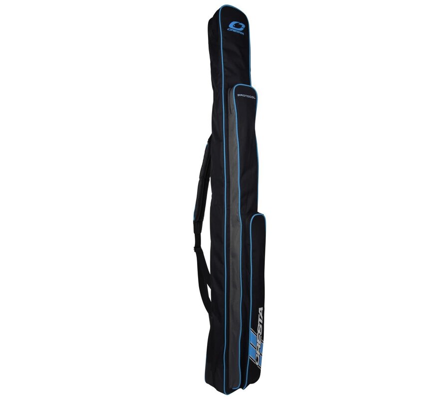 Protocol Pole Holdall 2 Tube