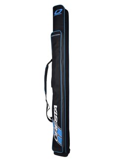 CRESTA Protocol Pole Protector Case 185cm