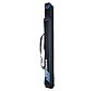 Protocol Pole Protector Case 185cm