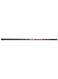 CRESTA PX Power Net Handle Put Over (4m)