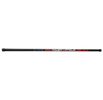 CRESTA PX Power Net Handle Put Over (4m)