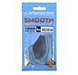 Smooth Soft Elastic (5m)