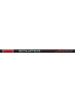 CRESTA Snyper Tele Handle