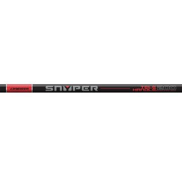 CRESTA Snyper Tele Handle