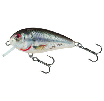 SALMO Butcher (5cm) (5gr)
