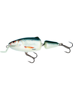 SALMO Frisky (7cm) (7gr)
