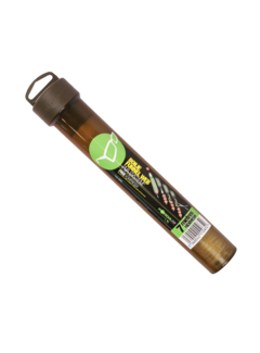 KORDA Boilie Funnel Web System (7m)