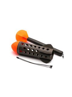 KORDA Skyraider & Drop Zone Marker Float
