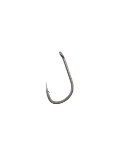 KORDA Kamakura Wide Gape (10stuks)