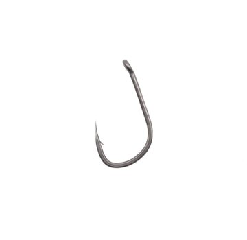 KORDA Kamakura Wide Gape (10stuks)
