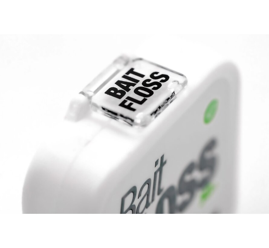 Bait Floss (30m)