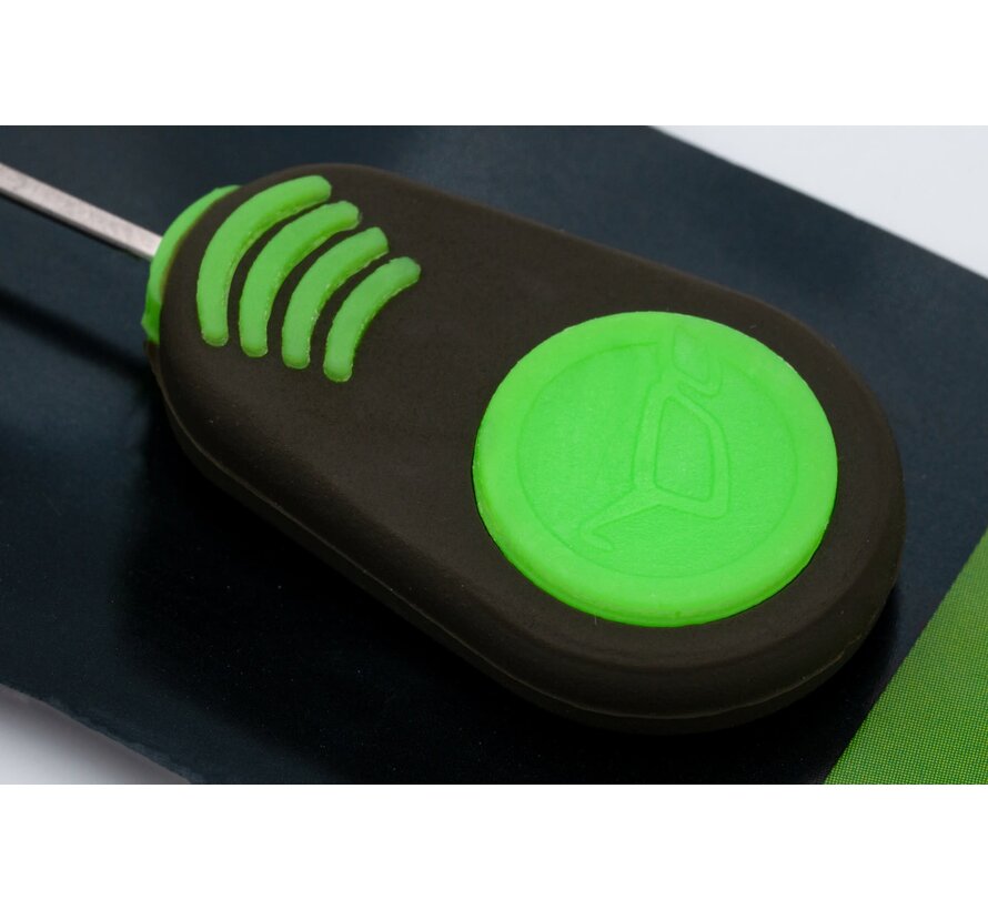 Heavy Latch Needle (7cm)