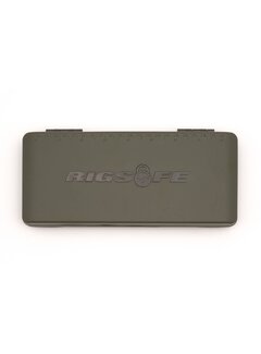 KORDA Mini Rigsafe