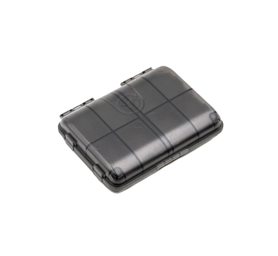 16 Compartment Mini Box