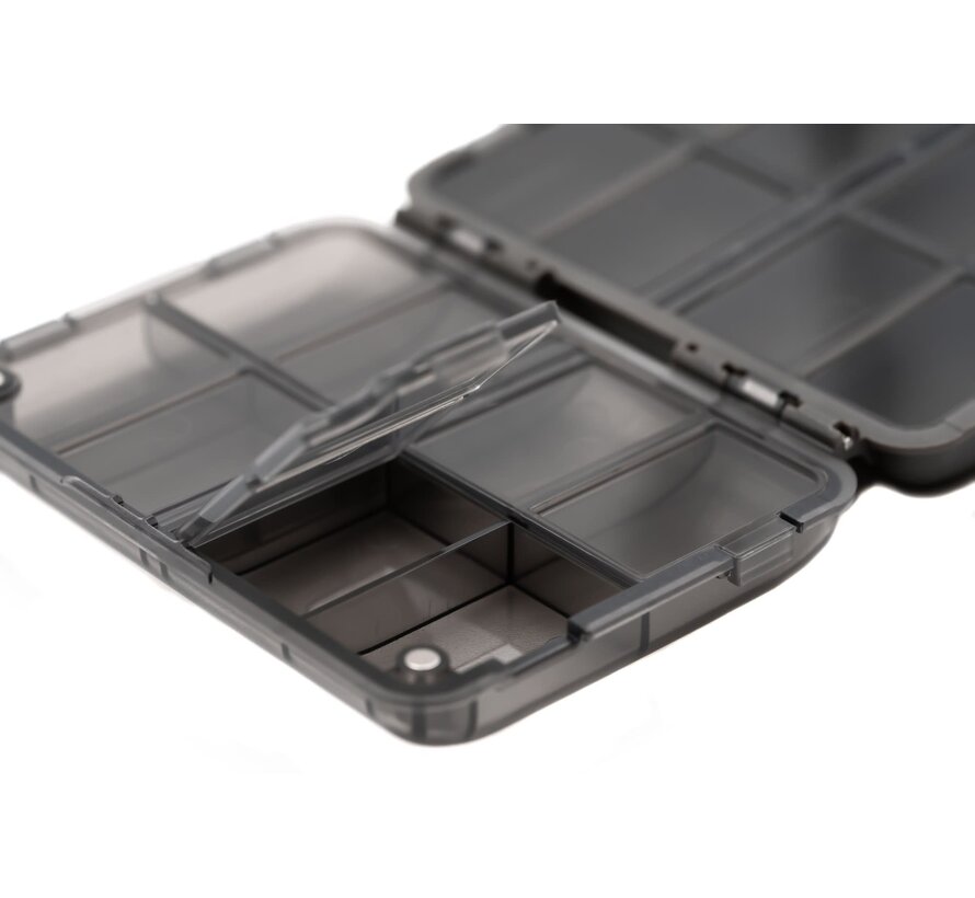 16 Compartment Mini Box