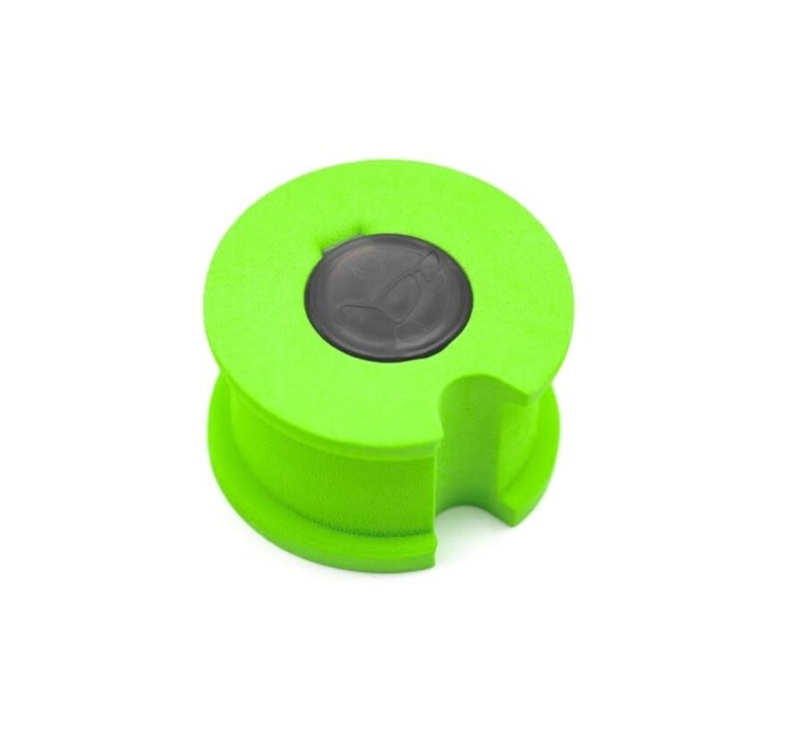 Rig Spools (2stuks)