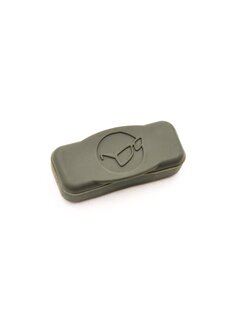 KORDA Tackle Box Magnet