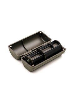 KORDA Chodsafe