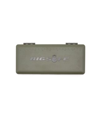 KORDA KORDA Rigsafe Combi