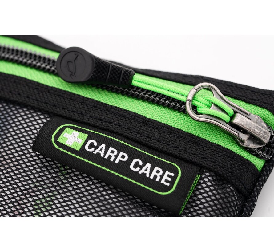 Carp Care Kit