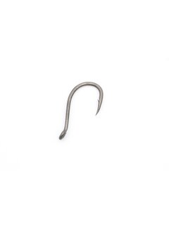KORDA Choddy (10stuks)