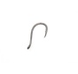 Choddy (10stuks)