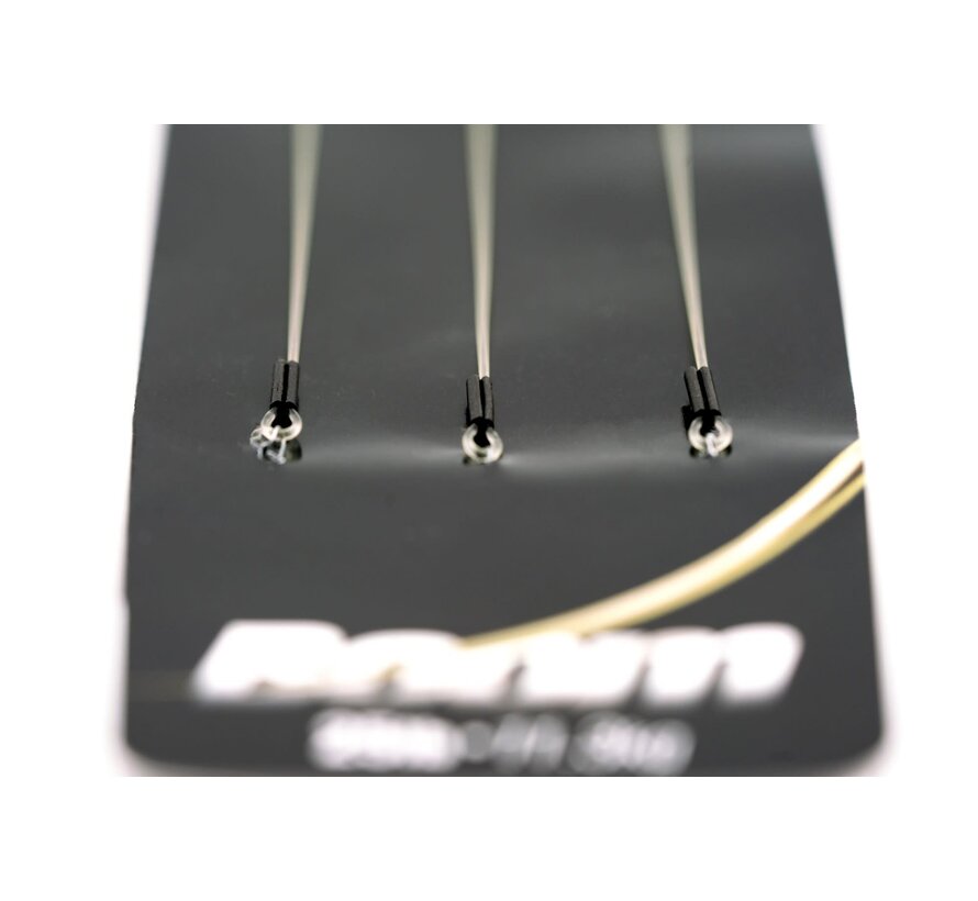 Boom Loop (3stuks)
