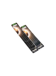 KORDA Boom Loop (3stuks)