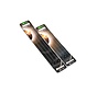 Boom Loop (3stuks)