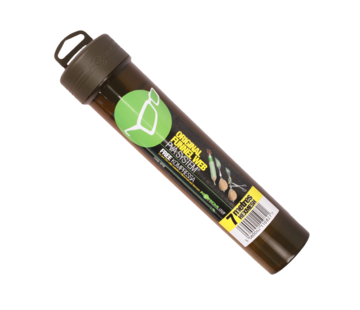 KORDA Funnel Web System PVA (7m)
