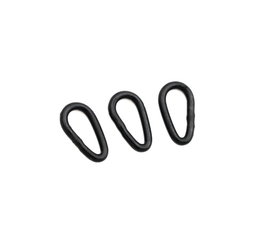 Link Loop (15stuks)